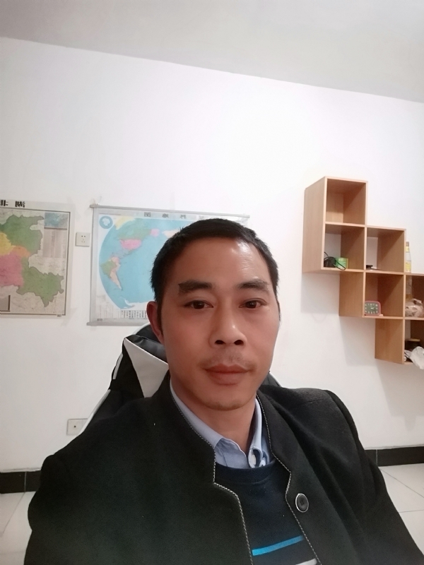 由零开始的第一张照片--宜都交友中心