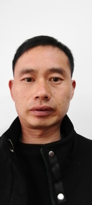 苏恪的第一张照片--宜都交友中心